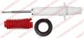 RS5000 Series Suspension Strut Assembly - Rancho RS5817 UPC: 039703002561