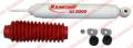 Shock Absorber - Rancho RS5040 UPC: 039703504003