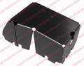 Oil Pan Cover - Rancho RS6208 UPC: 039703062084