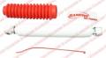 Shock Absorber - Rancho RS5267 UPC: 039703526708