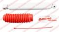 Shock Absorber - Rancho RS5264 UPC: 039703526401