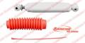 RS5000 Shock Absorber - Rancho RS5150 UPC: 039703515009