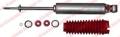RS9000XL Series Suspension Strut Assembly - Rancho RS999349 UPC: 039703000390