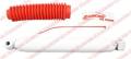 Shock Absorber - Rancho RS5259 UPC: 039703525909