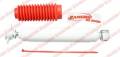 Shock Absorber - Rancho RS5301 UPC: 039703530101
