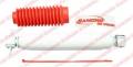Shock Absorber - Rancho RS5299 UPC: 039703529907