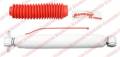 Shock Absorber - Rancho RS5193 UPC: 039703519304