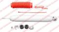 RS5000 Shock Absorber - Rancho RS5168 UPC: 039703516808