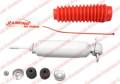 RS5000 Shock Absorber - Rancho RS5166 UPC: 039703516600