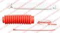 RS5000 Shock Absorber - Rancho RS5165 UPC: 039703516501