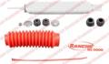 RS5000 Shock Absorber - Rancho RS5158 UPC: 039703515801