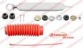 RS5000 Shock Absorber - Rancho RS5157 UPC: 039703515702