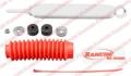 Shock Absorber - Rancho RS5208 UPC: 039703520805