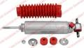 RS9000XL Shock Absorber - Rancho RS999166 UPC: 039703091664
