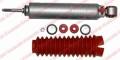 RS9000XL Shock Absorber - Rancho RS999213 UPC: 039703092135