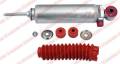 RS9000XL Shock Absorber - Rancho RS999223 UPC: 039703092234