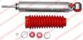 RS9000XL Shock Absorber - Rancho RS999187 UPC: 039703091879