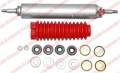RS9000XL Shock Absorber - Rancho RS999159 UPC: 039703091596