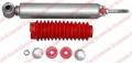 RS9000XL Shock Absorber - Rancho RS999157 UPC: 039703091572
