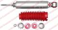 RS9000XL Shock Absorber - Rancho RS999276 UPC: 039703092760
