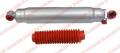 RS9000XL Shock Absorber - Rancho RS999273 UPC: 039703092739