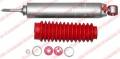 RS9000XL Shock Absorber - Rancho RS999320 UPC: 039703093200