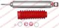 RS9000XL Shock Absorber - Rancho RS999319 UPC: 039703093194