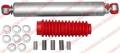 RS9000XL Shock Absorber - Rancho RS999005 UPC: 039703090056