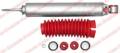 RS9000XL Shock Absorber - Rancho RS999040 UPC: 039703090407