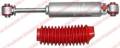 RS9000XL Shock Absorber - Rancho RS999312 UPC: 039703093125