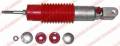 RS9000XL Shock Absorber - Rancho RS999307 UPC: 039703093071