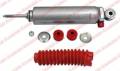 RS9000XL Shock Absorber - Rancho RS999300 UPC: 039703093002