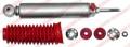 RS9000XL Shock Absorber - Rancho RS999363 UPC: 039703000482