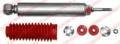 RS9000XL Shock Absorber - Rancho RS999362 UPC: 039703000475