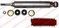 RS9000XL Shock Absorber - Rancho RS999359 UPC: 039703000529