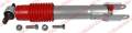 RS9000XL Shock Absorber - Rancho RS999377 UPC: 039703002806