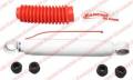 Shock Absorber - Rancho RS5226 UPC: 039703522601