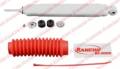 Shock Absorber - Rancho RS5009 UPC: 039703500906