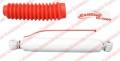 Shock Absorber - Rancho RS5246 UPC: 039703524605