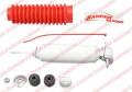 Shock Absorber - Rancho RS5222 UPC: 039703522205