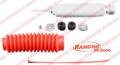Shock Absorber - Rancho RS5214 UPC: 039703521406