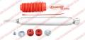 Shock Absorber - Rancho RS5375 UPC: 039703001274