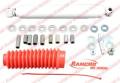 Shock Absorber - Rancho RS5010 UPC: 039703501002