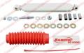 Shock Absorber - Rancho RS5012 UPC: 039703501200