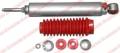 RS9000XL Shock Absorber - Rancho RS999326 UPC: 039703093262