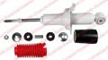RS5000 Series Suspension Strut Assembly - Rancho RS5827 UPC: 039703002660
