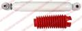 Shock Absorber - Rancho RS5391 UPC: 039703002943
