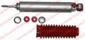 RS9000XL Shock Absorber - Rancho RS999186 UPC: 039703091862