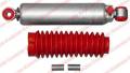 RS9000XL Shock Absorber - Rancho RS999147 UPC: 039703091473