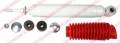 Shock Absorber - Rancho RS5397 UPC: 039703003001